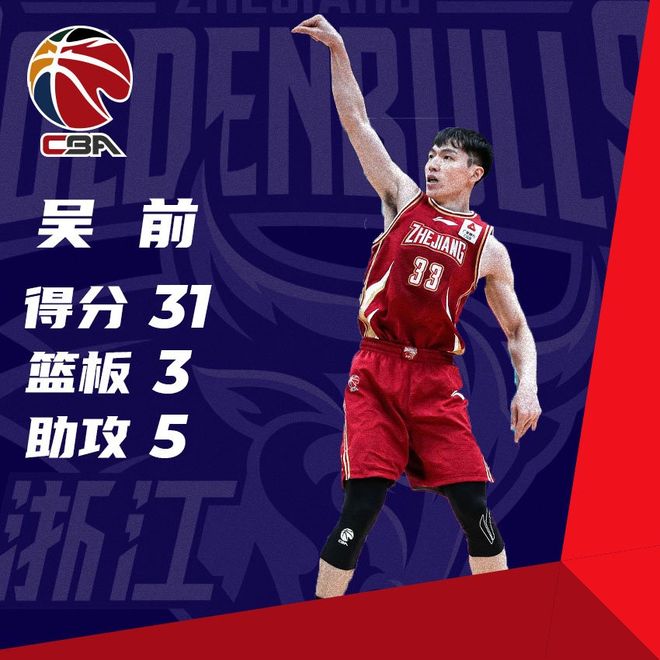 包含库里CBA外援新规后续来了的词条|PG平台